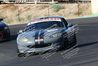 media/Aug-26-2023-Nasa (Sat) [[a5930b8304]]/Time Trials/Exit Turn 4/